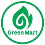 Green Mart